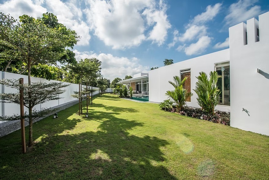 Bungalow For Sale in Iskandar Puteri (Nusajaya) Johor - Image 10