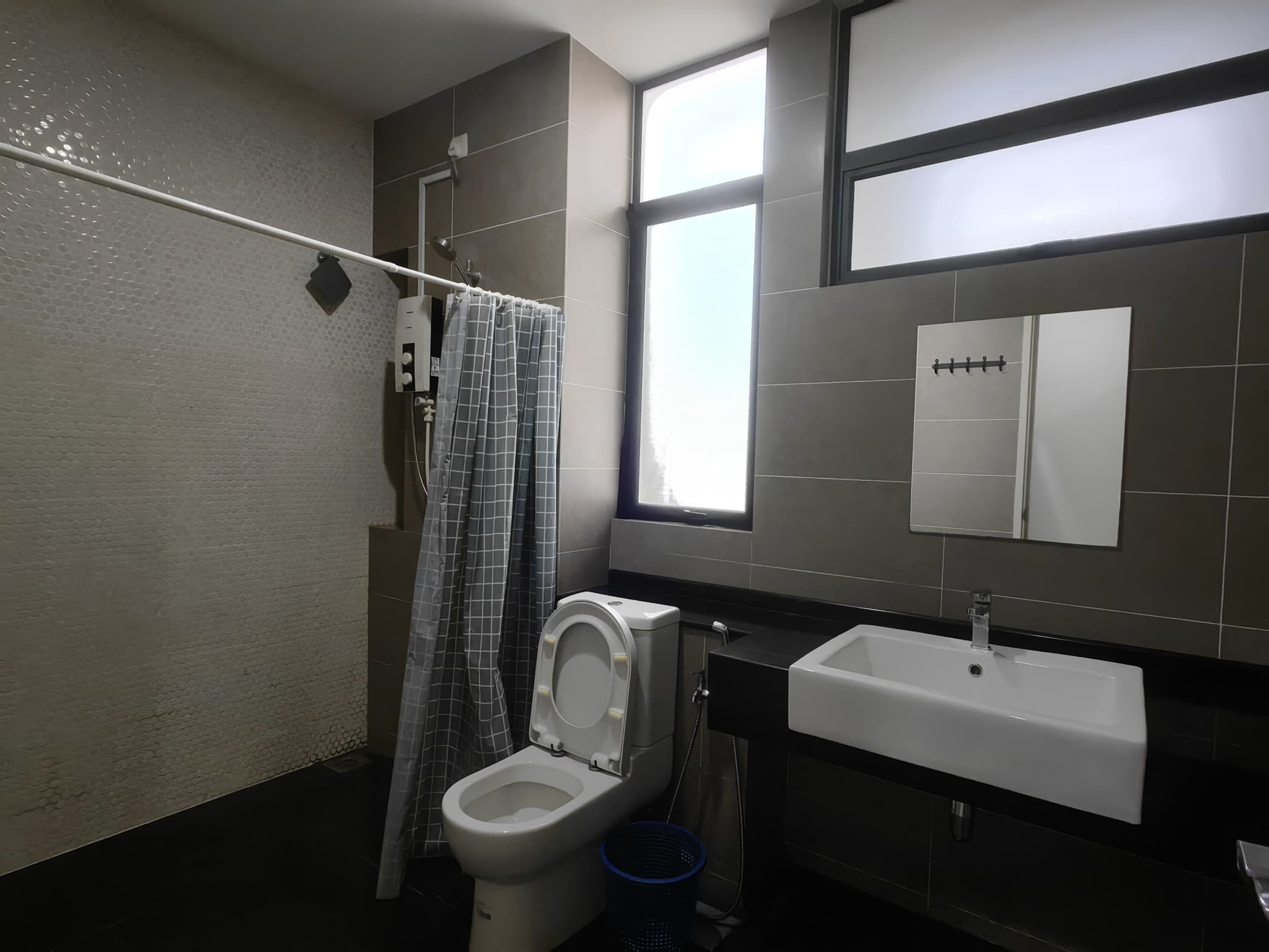 2-sty Terrace/Link House For Sale in Horizon Hills Johor - Image 11