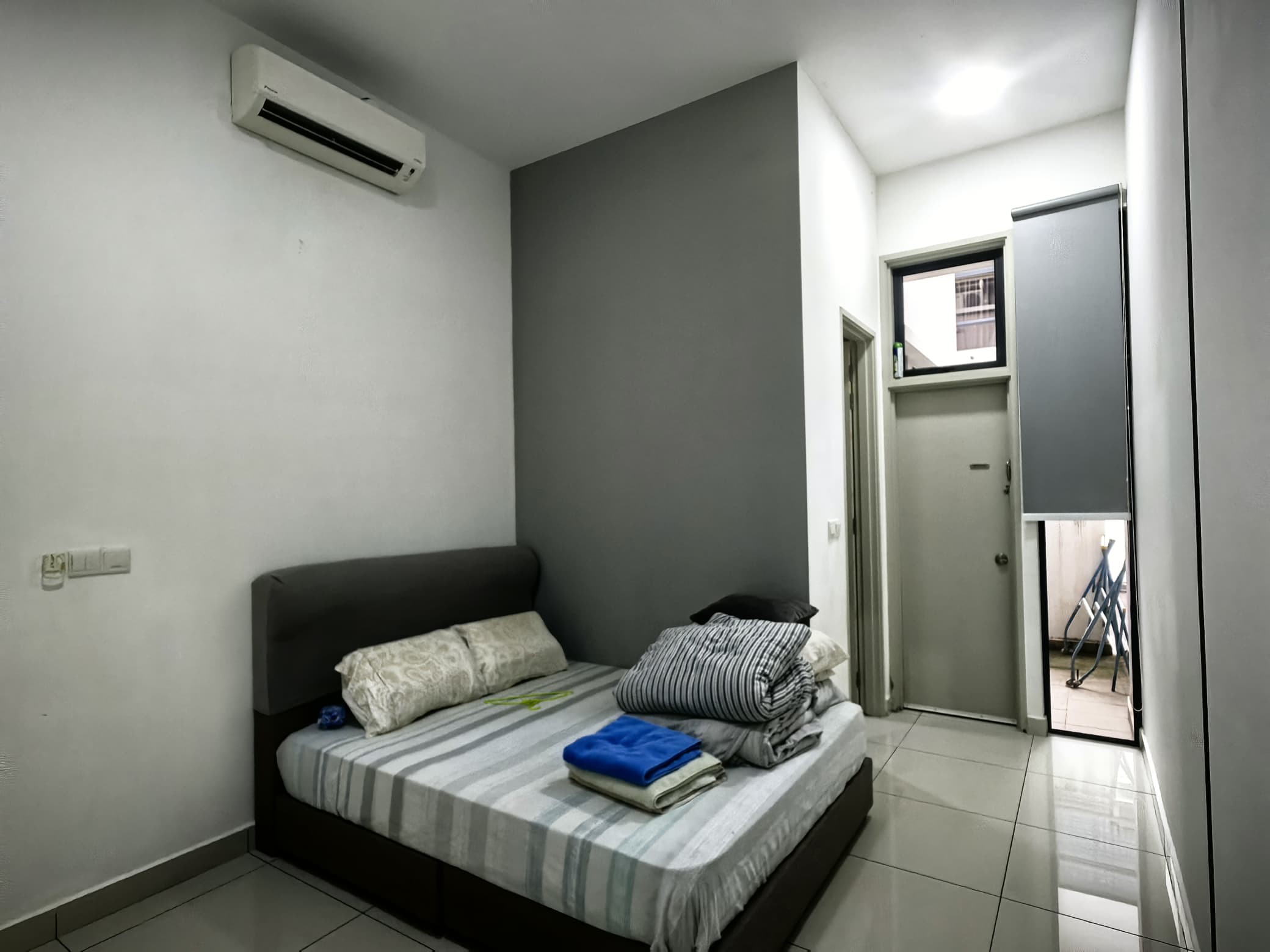 2-sty Terrace/Link House For Sale in Horizon Hills Johor - Image 8