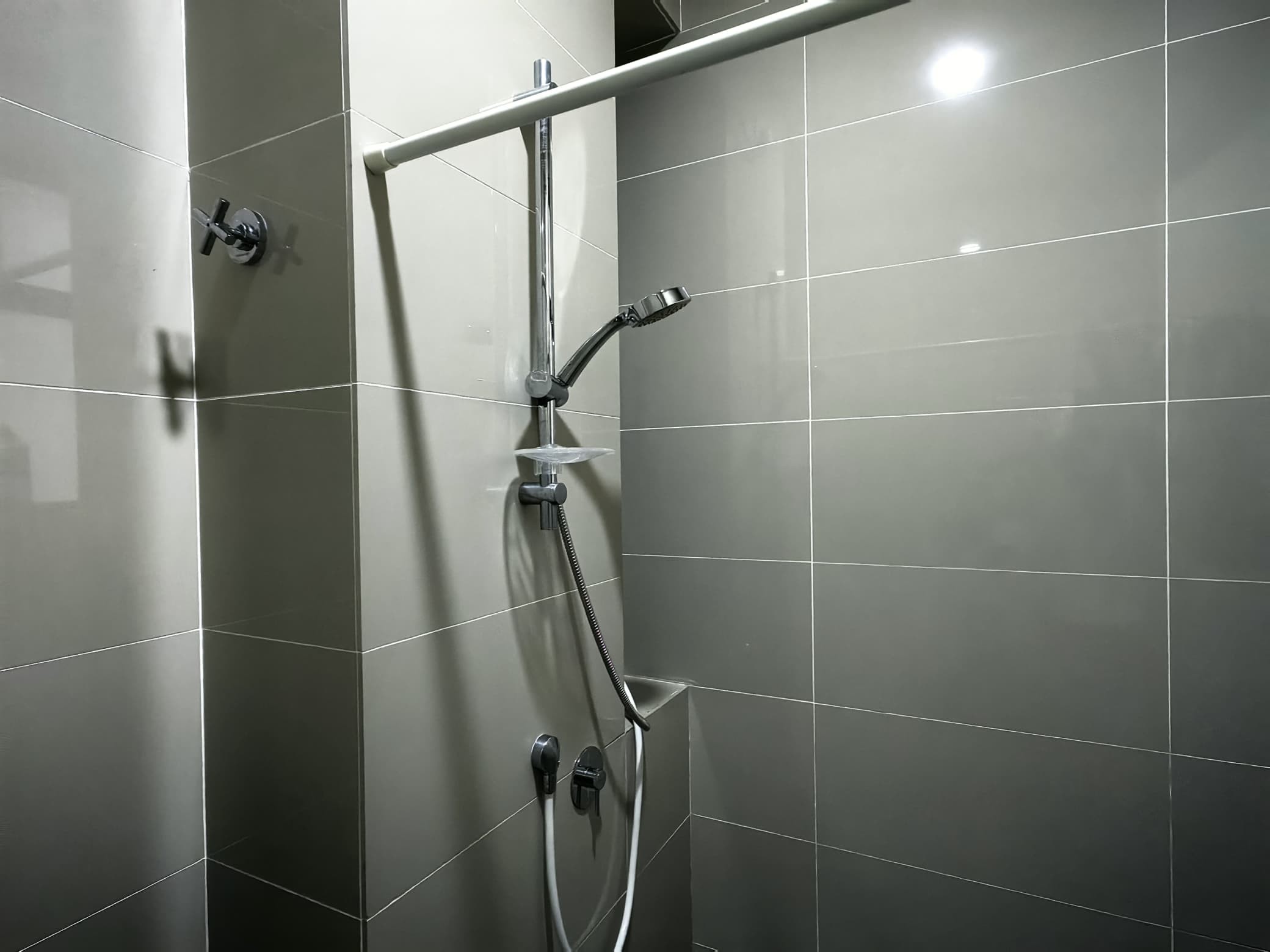 2-sty Terrace/Link House For Sale in Horizon Hills Johor - Image 9