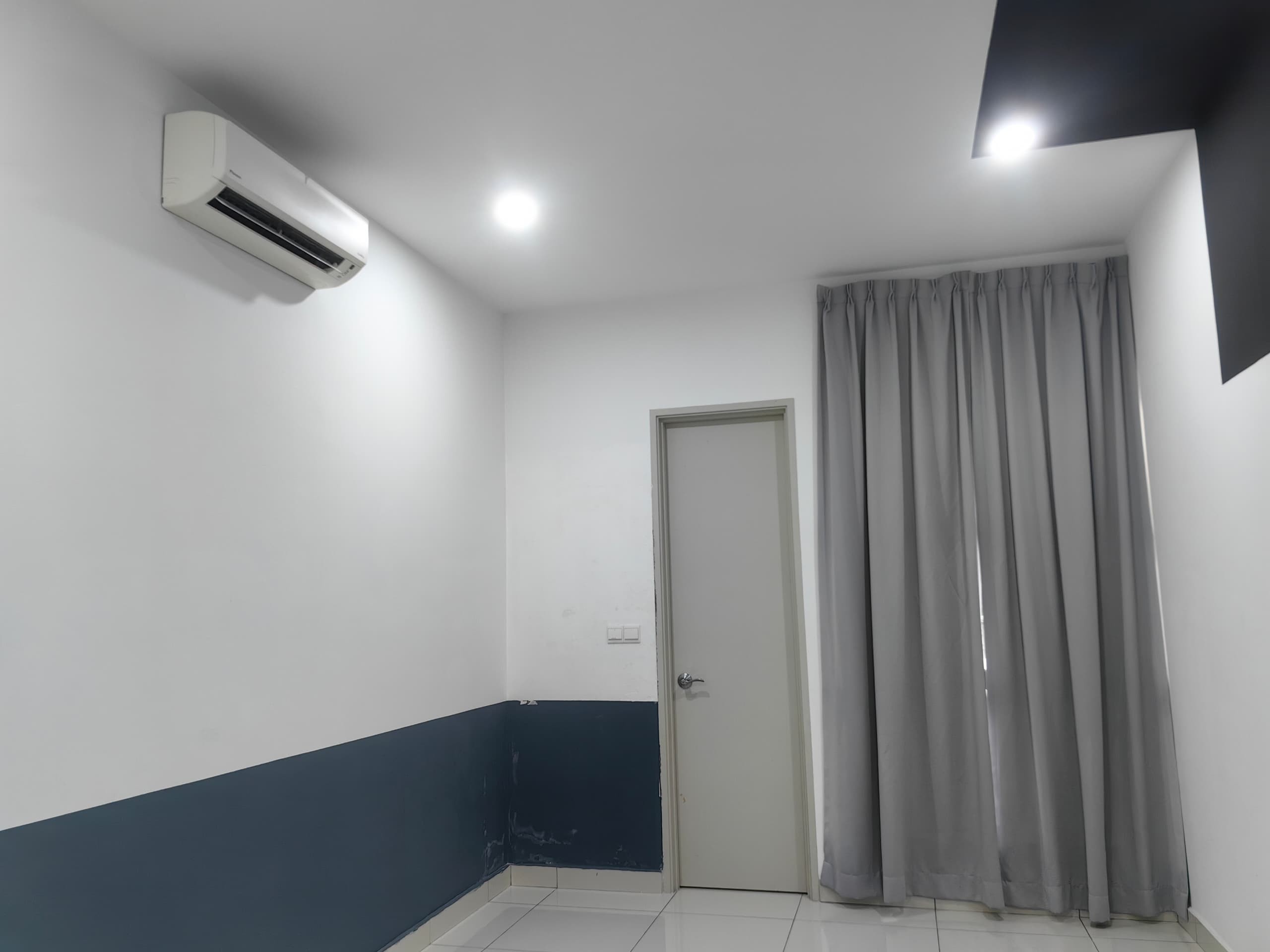 2-sty Terrace/Link House For Sale in Horizon Hills Johor - Image 7