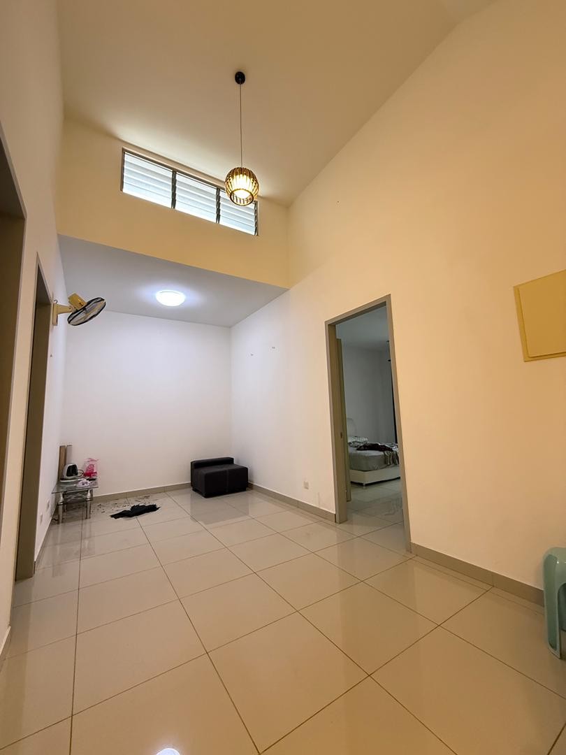 2-sty Terrace/Link House For Sale in Horizon Hills Johor - Image 8