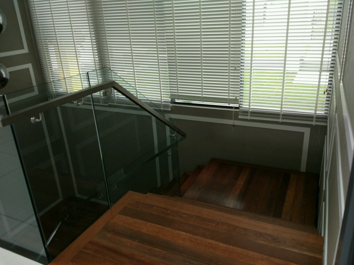 Bungalow For Sale in Horizon Hills Johor - Image 18