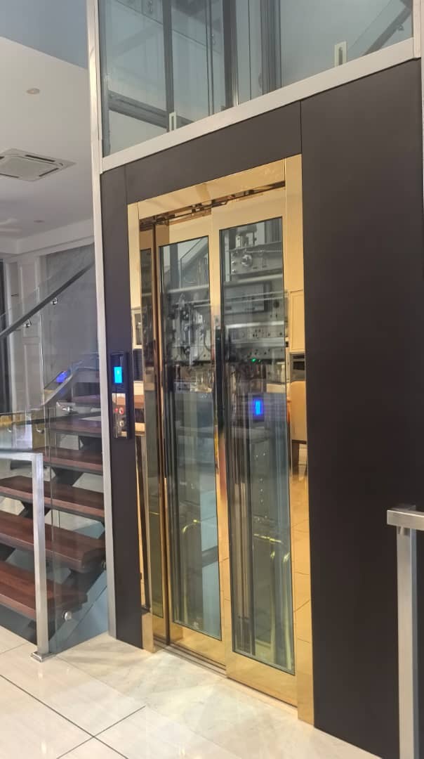 Bungalow For Sale in Horizon Hills Johor - Image 16