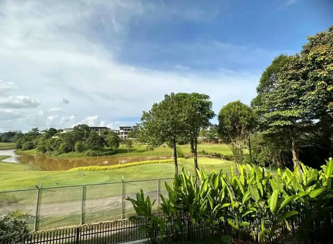 Bungalow For Sale in Horizon Hills Johor - Image 14