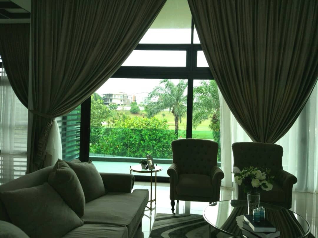 Bungalow For Sale in Horizon Hills Johor - Image 13