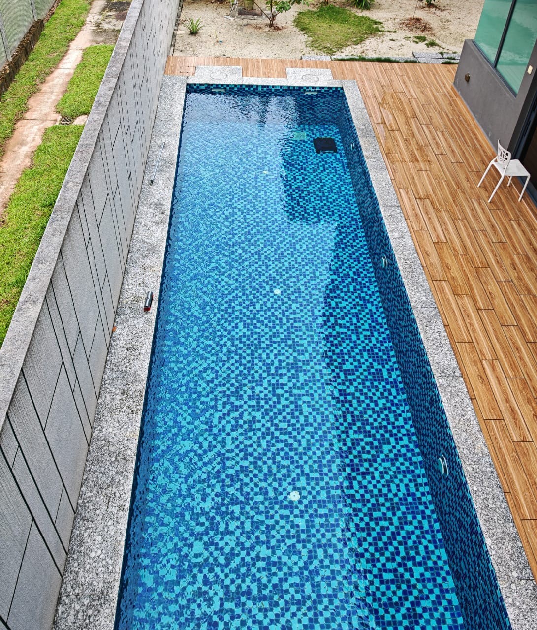 Bungalow For Sale in Horizon Hills Johor - Image 11