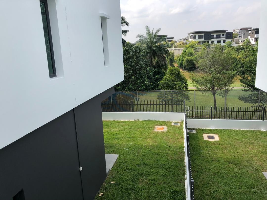 Bungalow For Sale in Horizon Hills Johor - Image 5