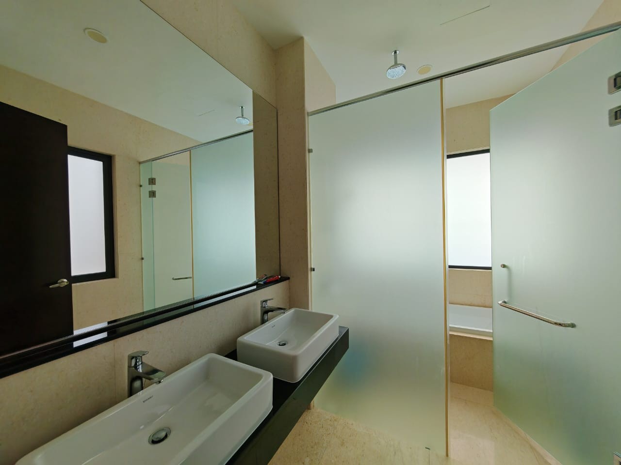 Bungalow For Sale in Horizon Hills Johor - Image 6