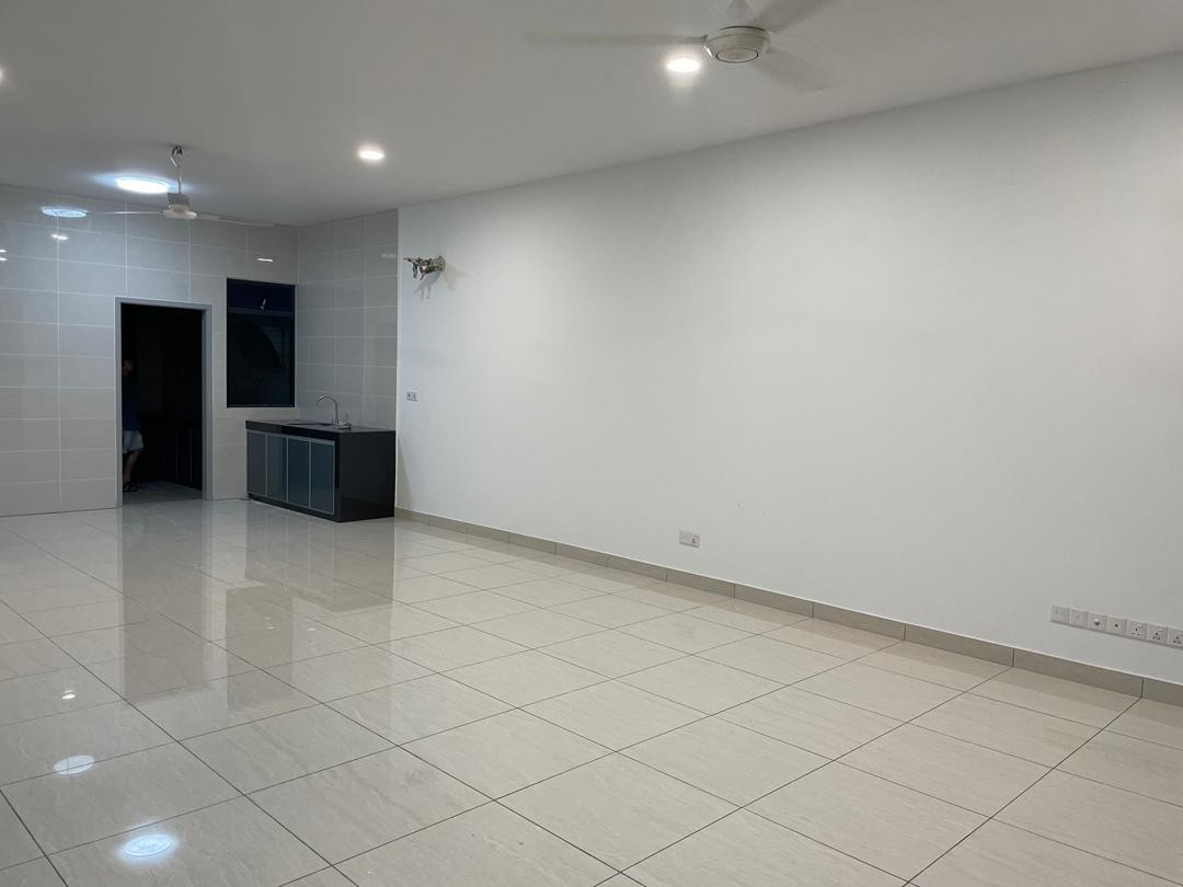 1-sty Terrace/Link House For Sale in Horizon Hills Johor - Image 17