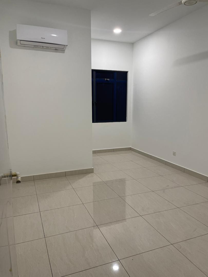1-sty Terrace/Link House For Sale in Horizon Hills Johor - Image 11