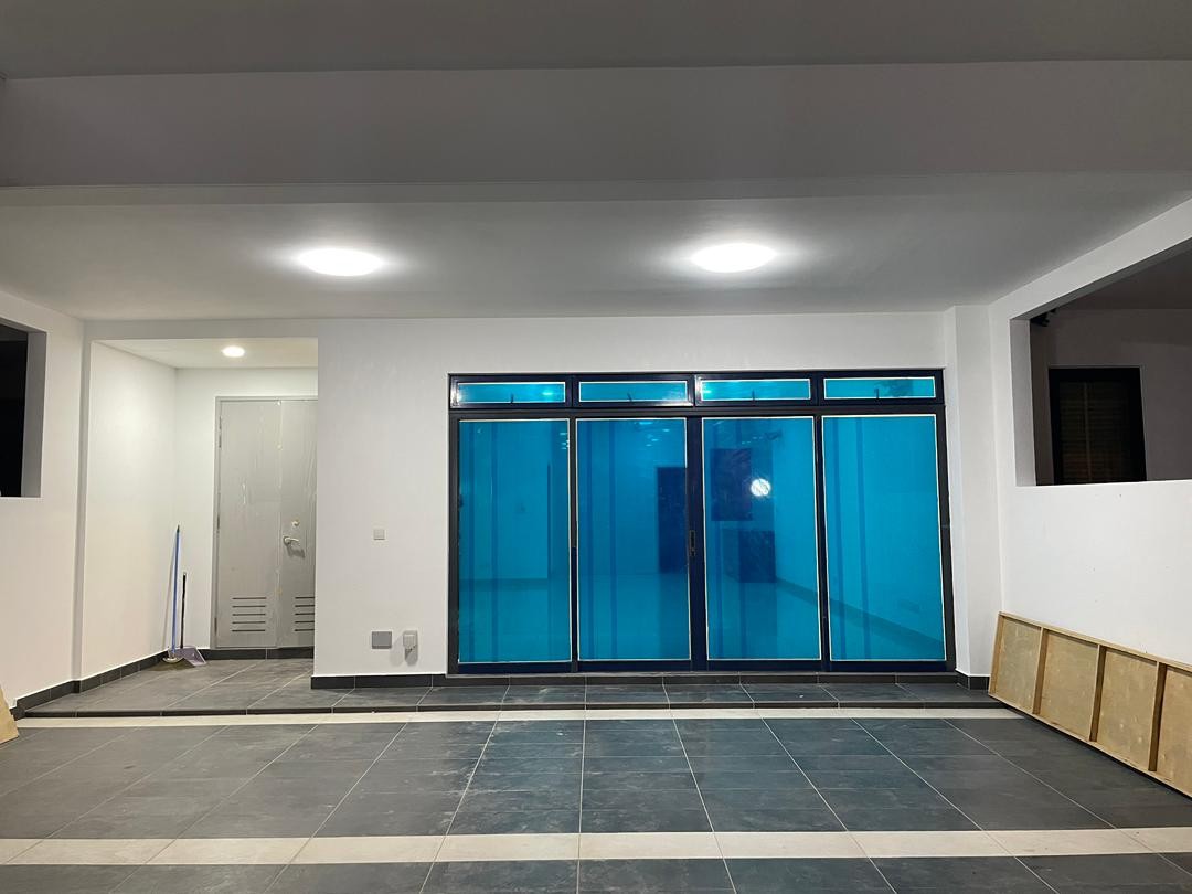 1-sty Terrace/Link House For Sale in Horizon Hills Johor - Image 16