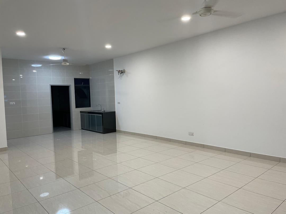 1-sty Terrace/Link House For Sale in Horizon Hills Johor - Image 14
