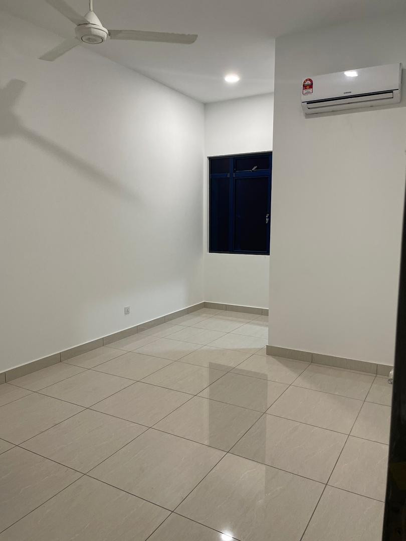 1-sty Terrace/Link House For Sale in Horizon Hills Johor - Image 10