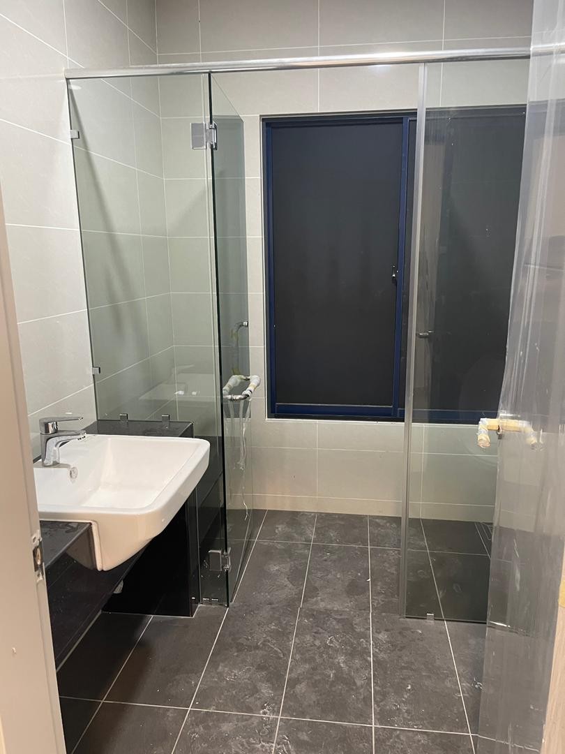 1-sty Terrace/Link House For Sale in Horizon Hills Johor - Image 13