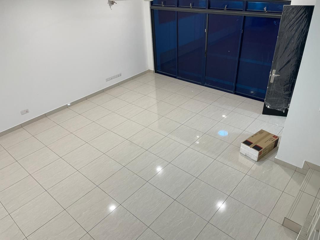 1-sty Terrace/Link House For Sale in Horizon Hills Johor - Image 8