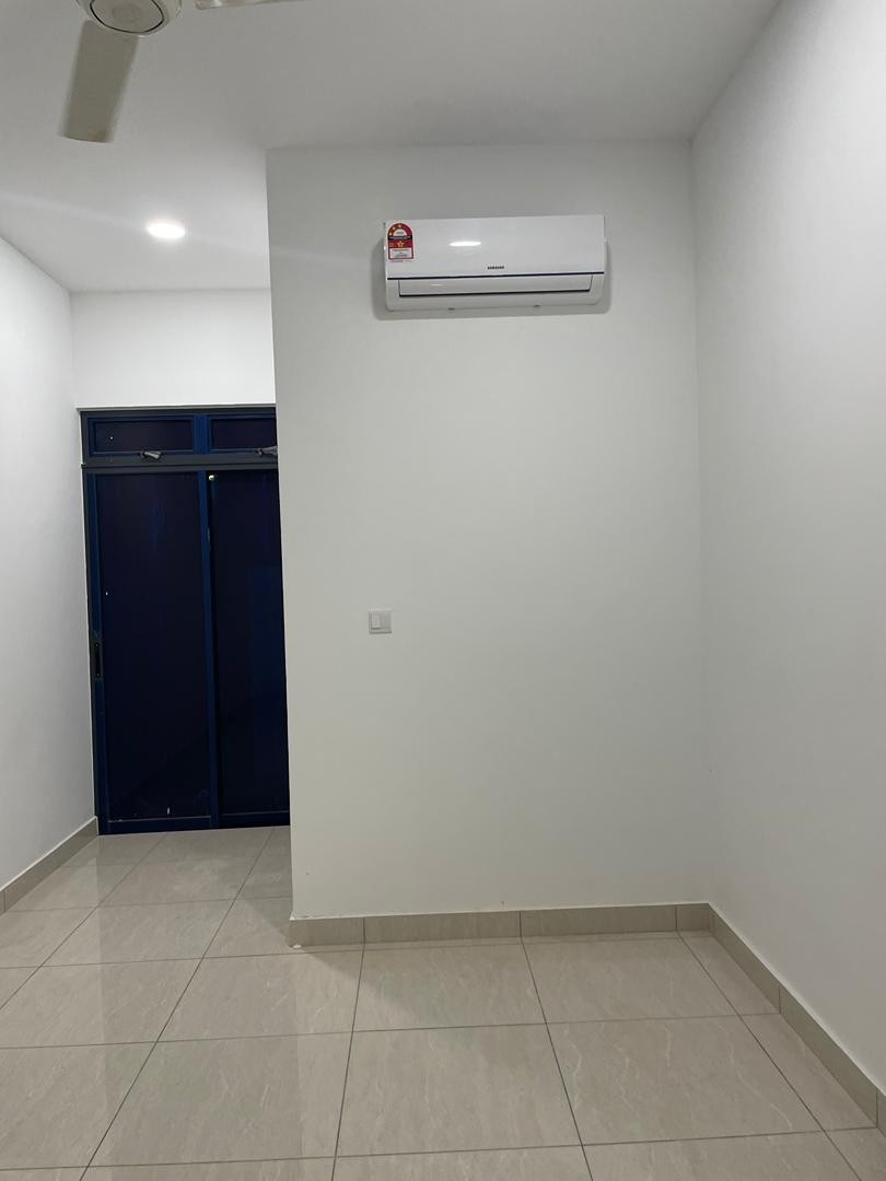 1-sty Terrace/Link House For Sale in Horizon Hills Johor - Image 6