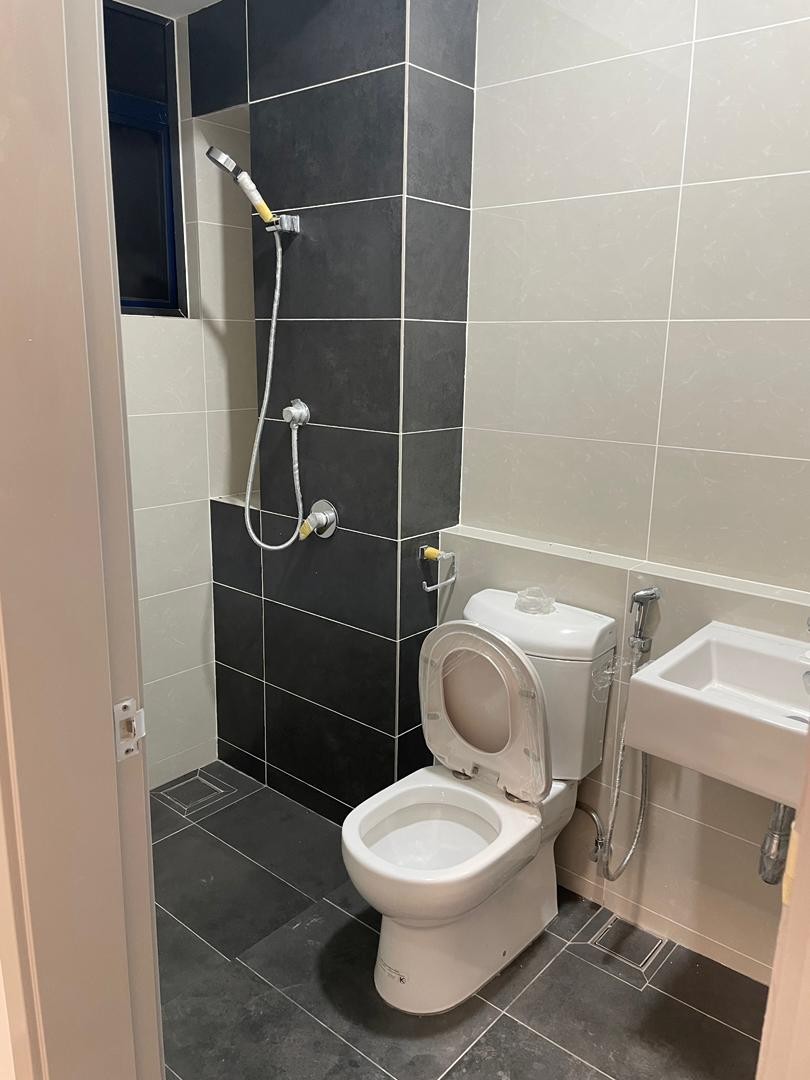 1-sty Terrace/Link House For Sale in Horizon Hills Johor - Image 7