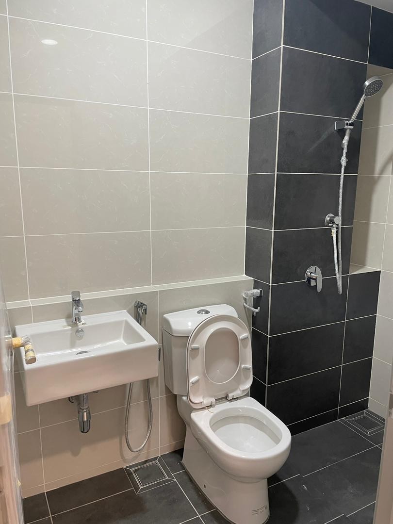 1-sty Terrace/Link House For Sale in Horizon Hills Johor - Image 9