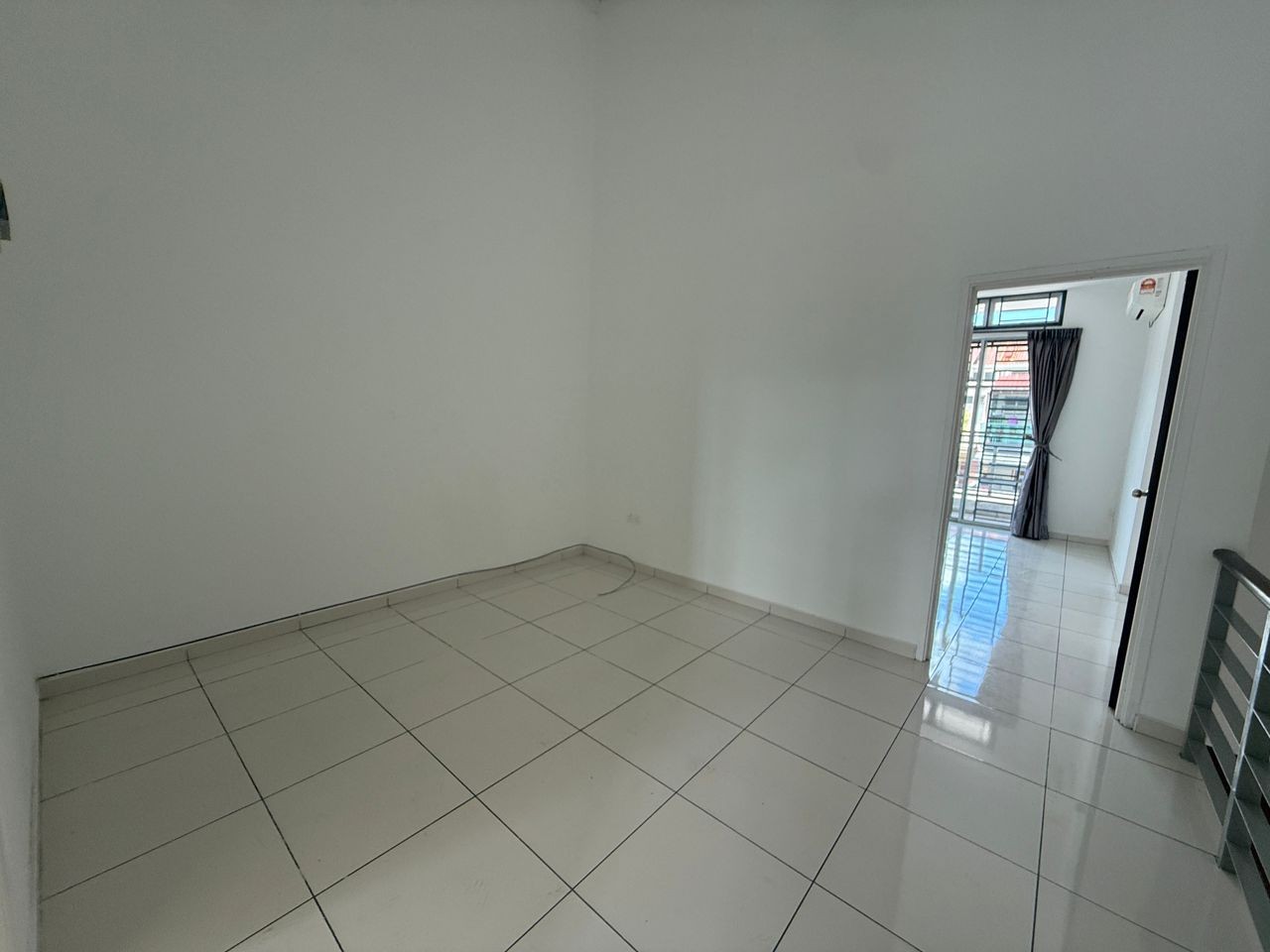 2-sty Terrace/Link House For Sale in Iskandar Puteri (Nusajaya) Johor - Image 20