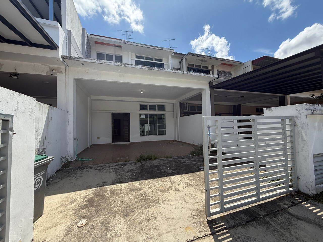 2-sty Terrace/Link House For Sale in Iskandar Puteri (Nusajaya) Johor - Image 18