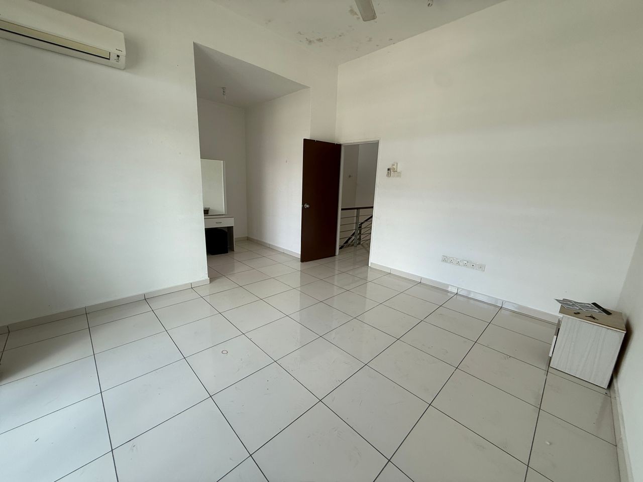 2-sty Terrace/Link House For Sale in Iskandar Puteri (Nusajaya) Johor - Image 19