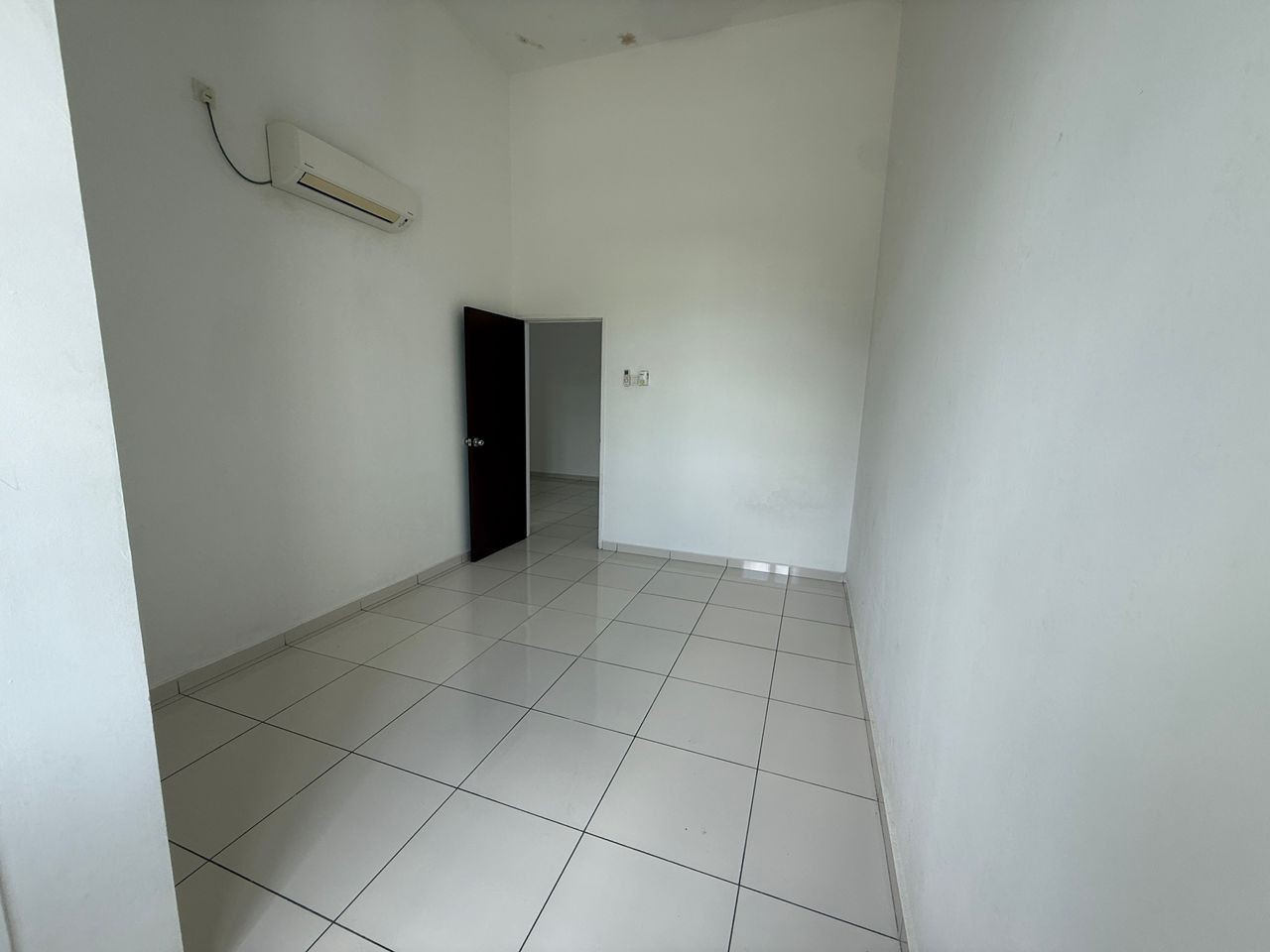 2-sty Terrace/Link House For Sale in Iskandar Puteri (Nusajaya) Johor - Image 15