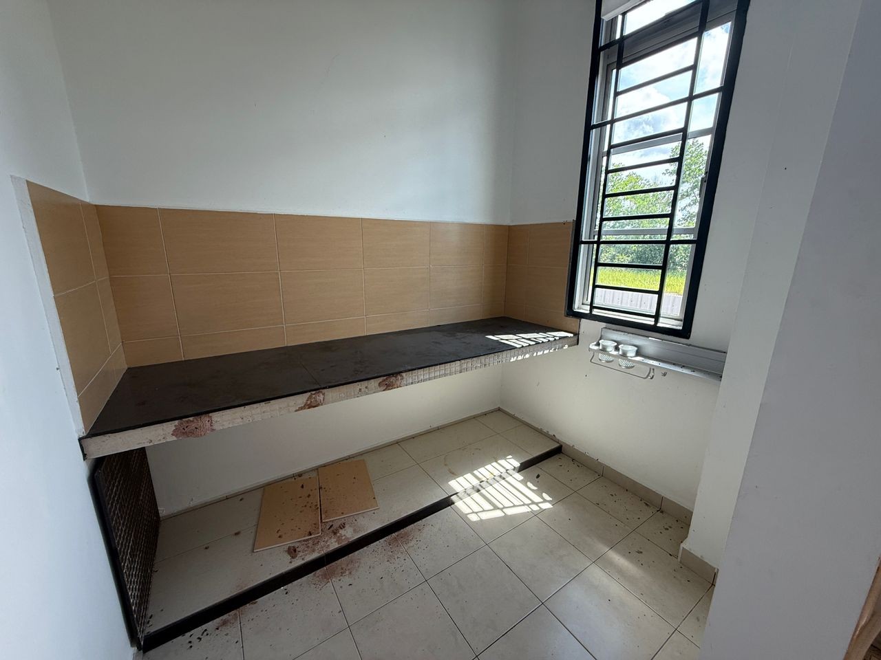 2-sty Terrace/Link House For Sale in Iskandar Puteri (Nusajaya) Johor - Image 17