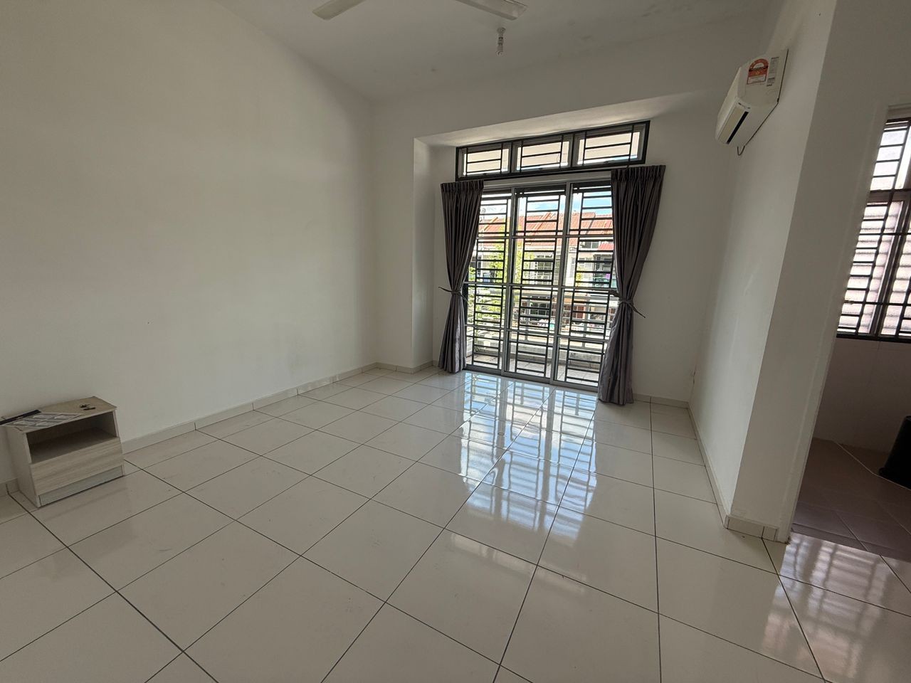 2-sty Terrace/Link House For Sale in Iskandar Puteri (Nusajaya) Johor - Image 14