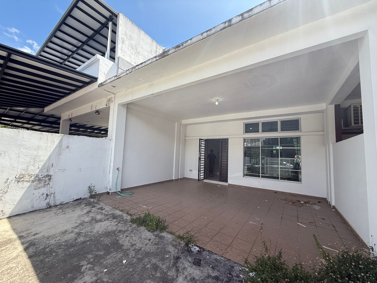 2-sty Terrace/Link House For Sale in Iskandar Puteri (Nusajaya) Johor - Image 13