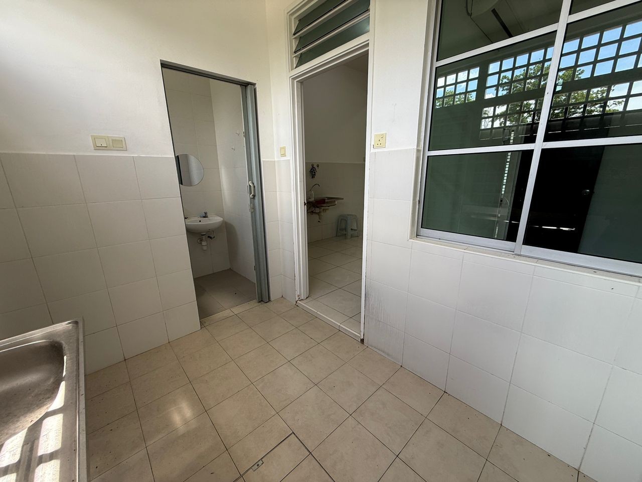 2-sty Terrace/Link House For Sale in Iskandar Puteri (Nusajaya) Johor - Image 9