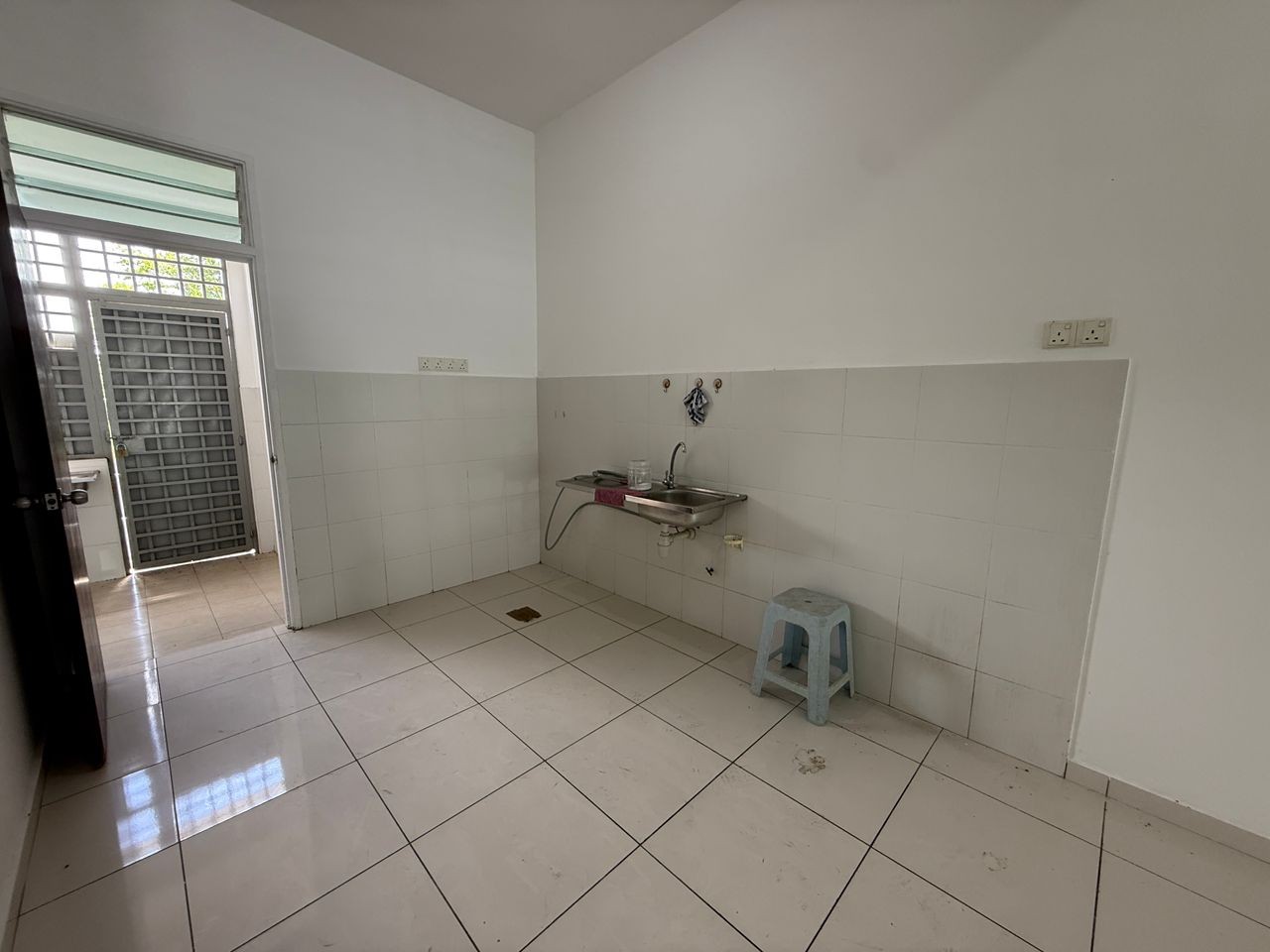 2-sty Terrace/Link House For Sale in Iskandar Puteri (Nusajaya) Johor - Image 12