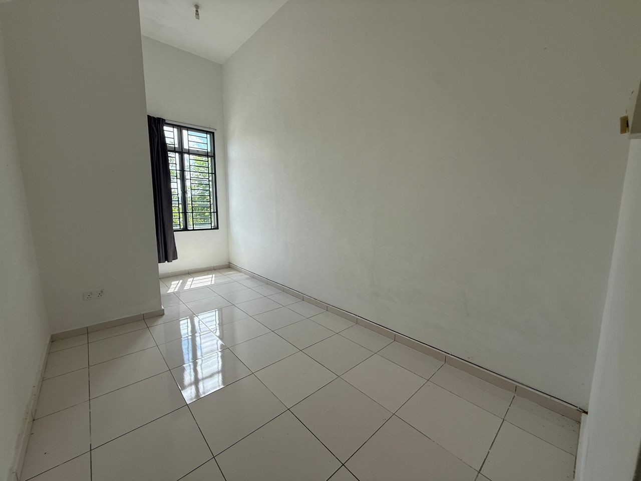 2-sty Terrace/Link House For Sale in Iskandar Puteri (Nusajaya) Johor - Image 10