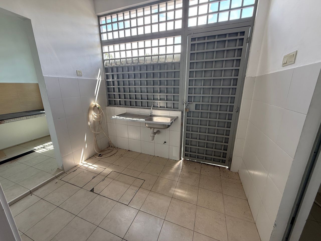 2-sty Terrace/Link House For Sale in Iskandar Puteri (Nusajaya) Johor - Image 7