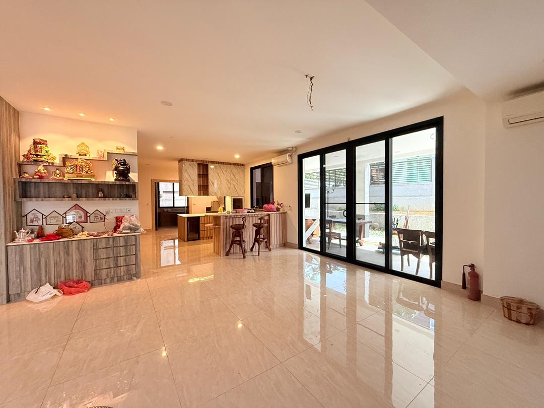 Bungalow For Sale in Horizon Hills Johor - Image 16