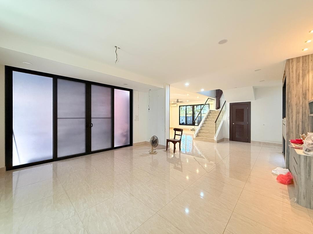 Bungalow For Sale in Horizon Hills Johor - Image 19