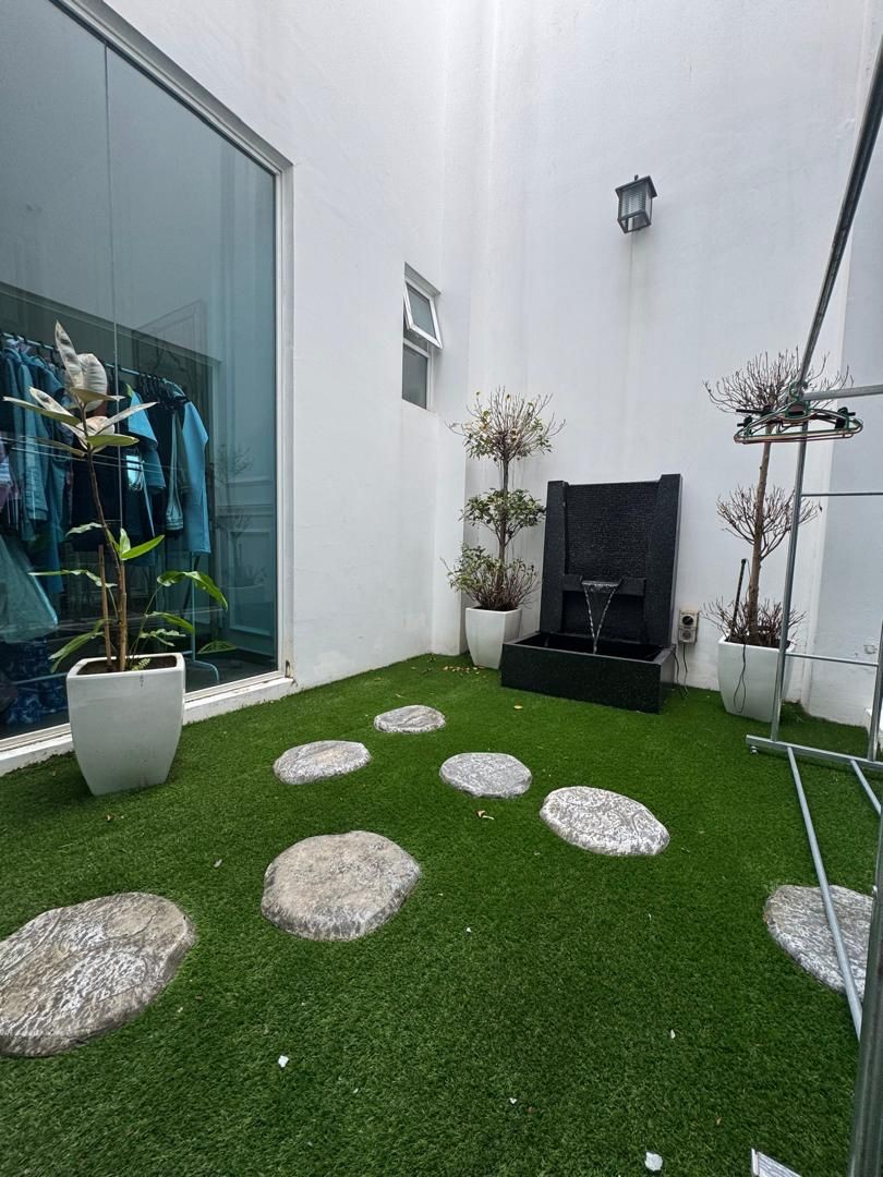 Semi-detached House For Sale in Iskandar Puteri (Nusajaya) Johor - Image 12