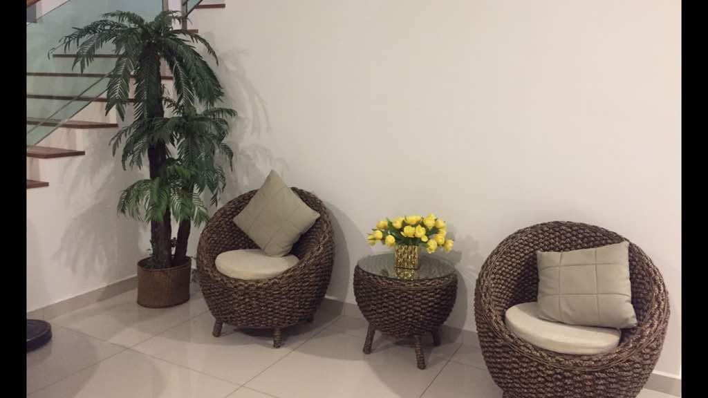 Semi-detached House For Rent in Iskandar Puteri (Nusajaya) Johor - Image 12