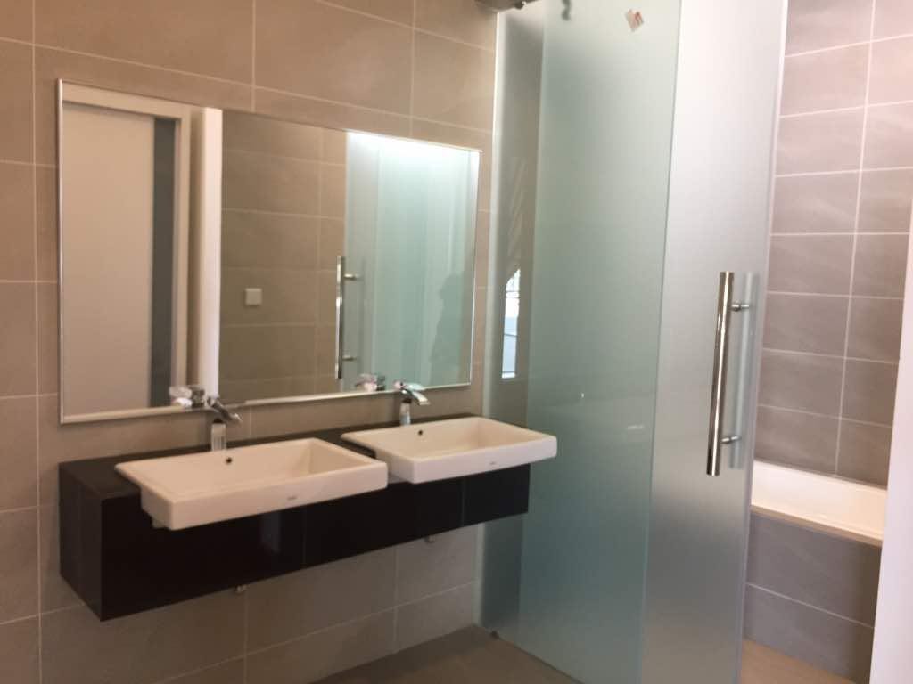 Semi-detached House For Rent in Iskandar Puteri (Nusajaya) Johor - Image 6