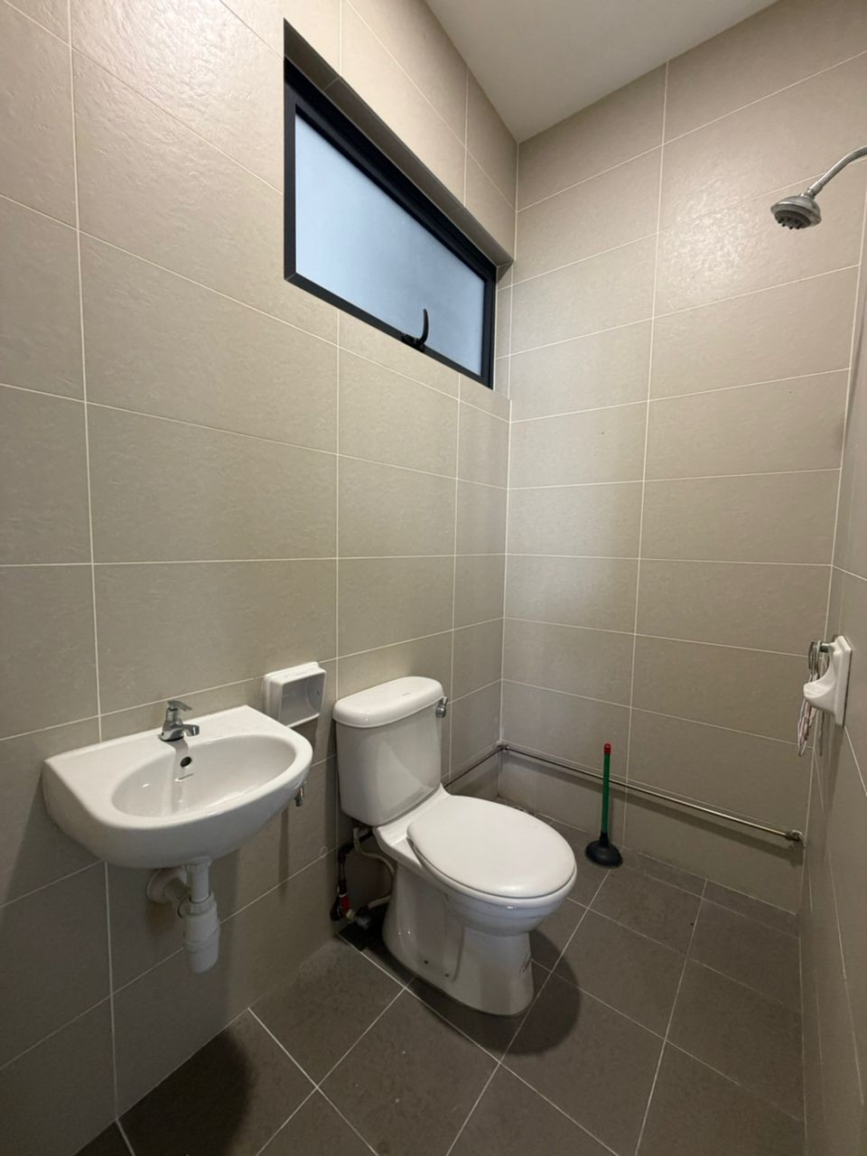 Bungalow For Sale in Horizon Hills Johor - Image 19