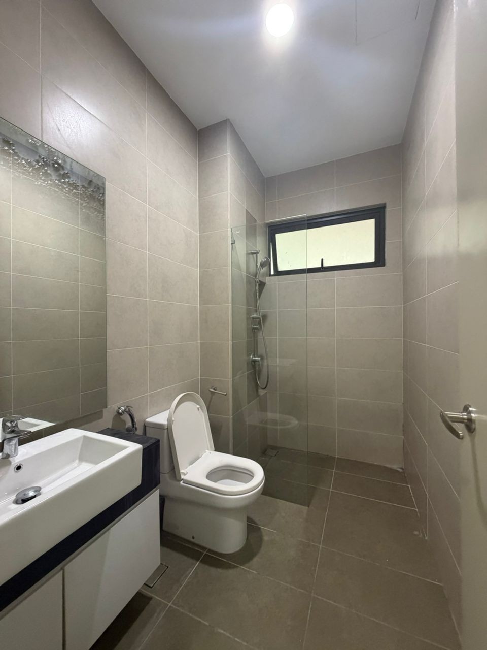 Bungalow For Sale in Horizon Hills Johor - Image 18