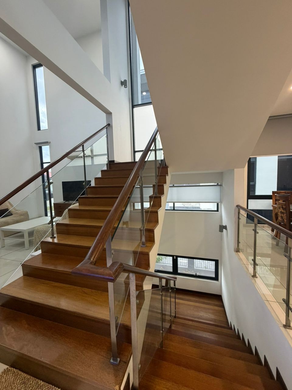 Bungalow For Sale in Horizon Hills Johor - Image 16