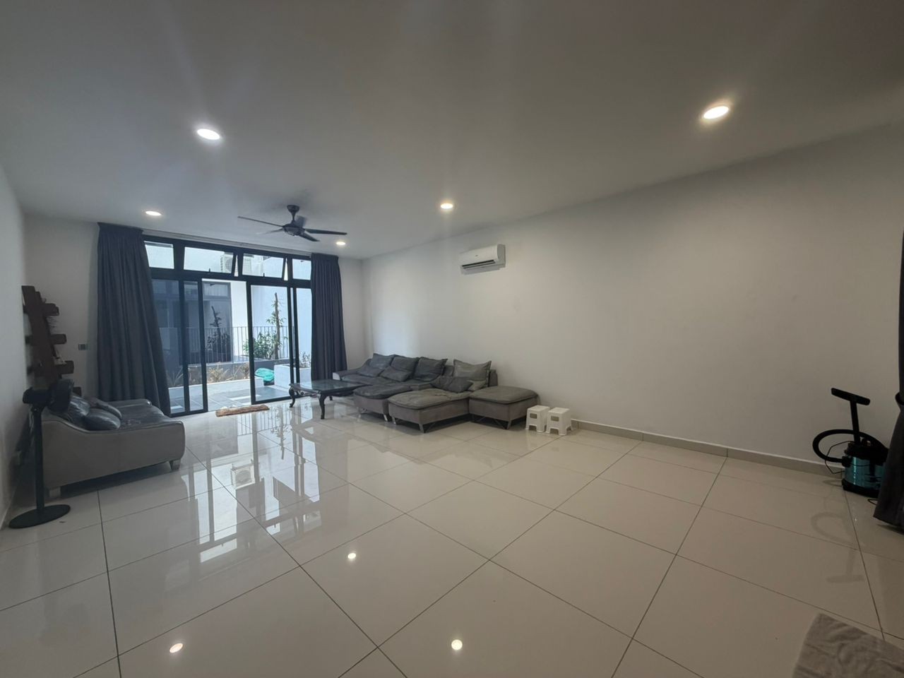 Bungalow For Sale in Horizon Hills Johor - Image 17