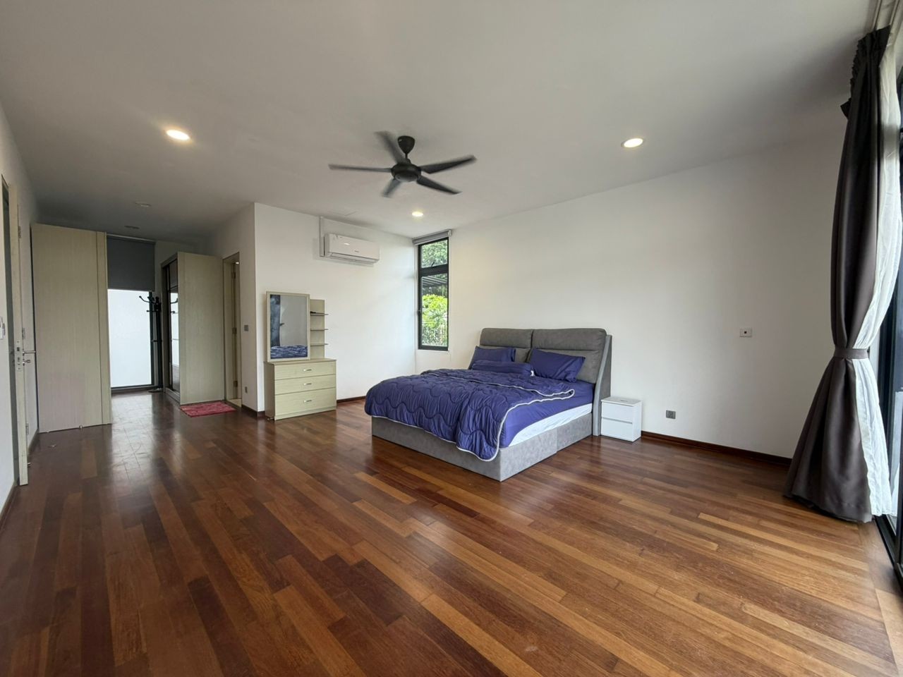 Bungalow For Sale in Horizon Hills Johor - Image 20