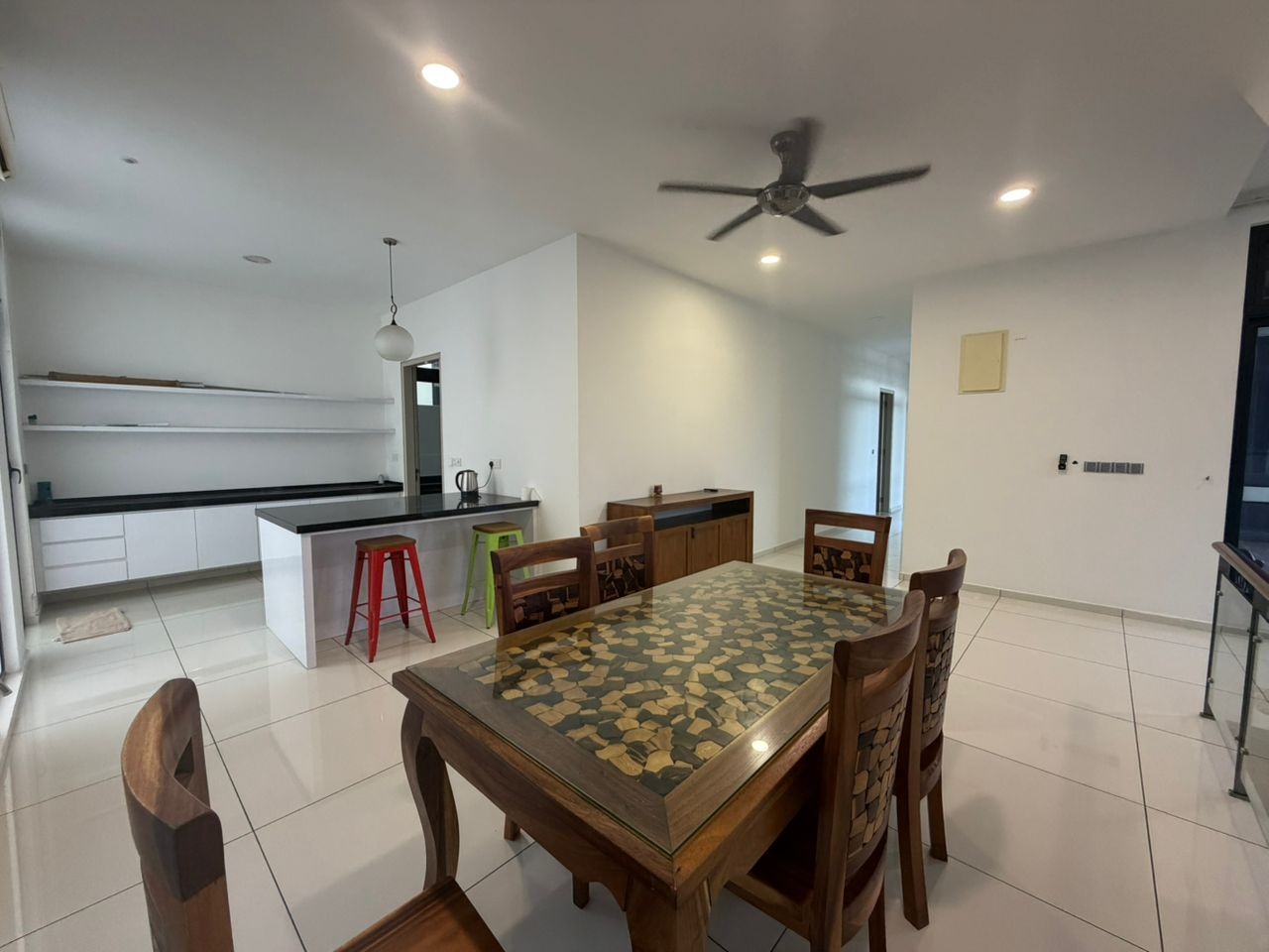 Bungalow For Sale in Horizon Hills Johor - Image 14