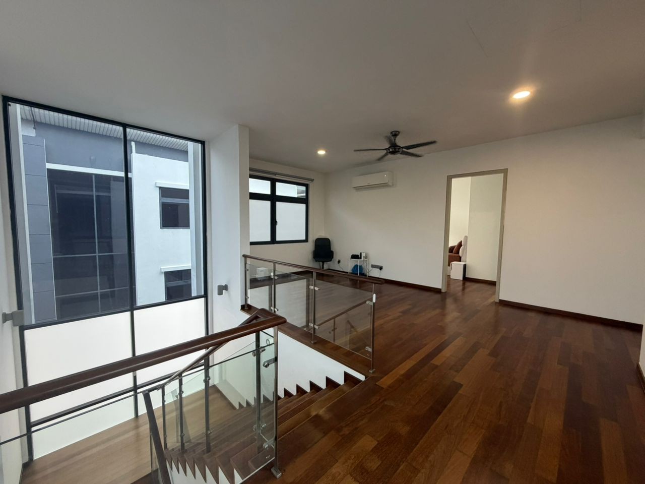 Bungalow For Sale in Horizon Hills Johor - Image 12