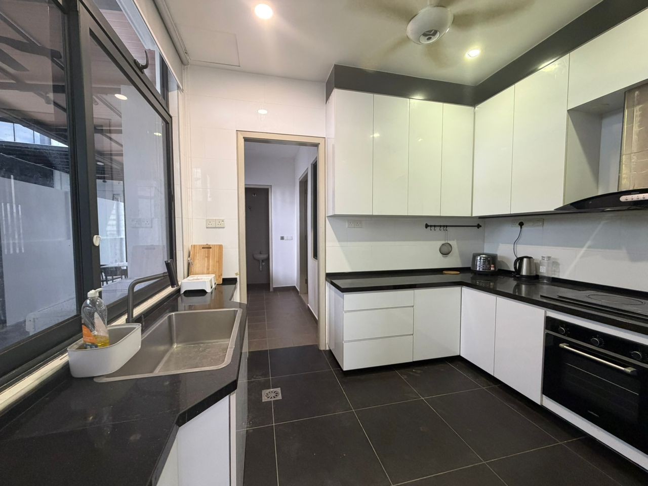 Bungalow For Sale in Horizon Hills Johor - Image 13