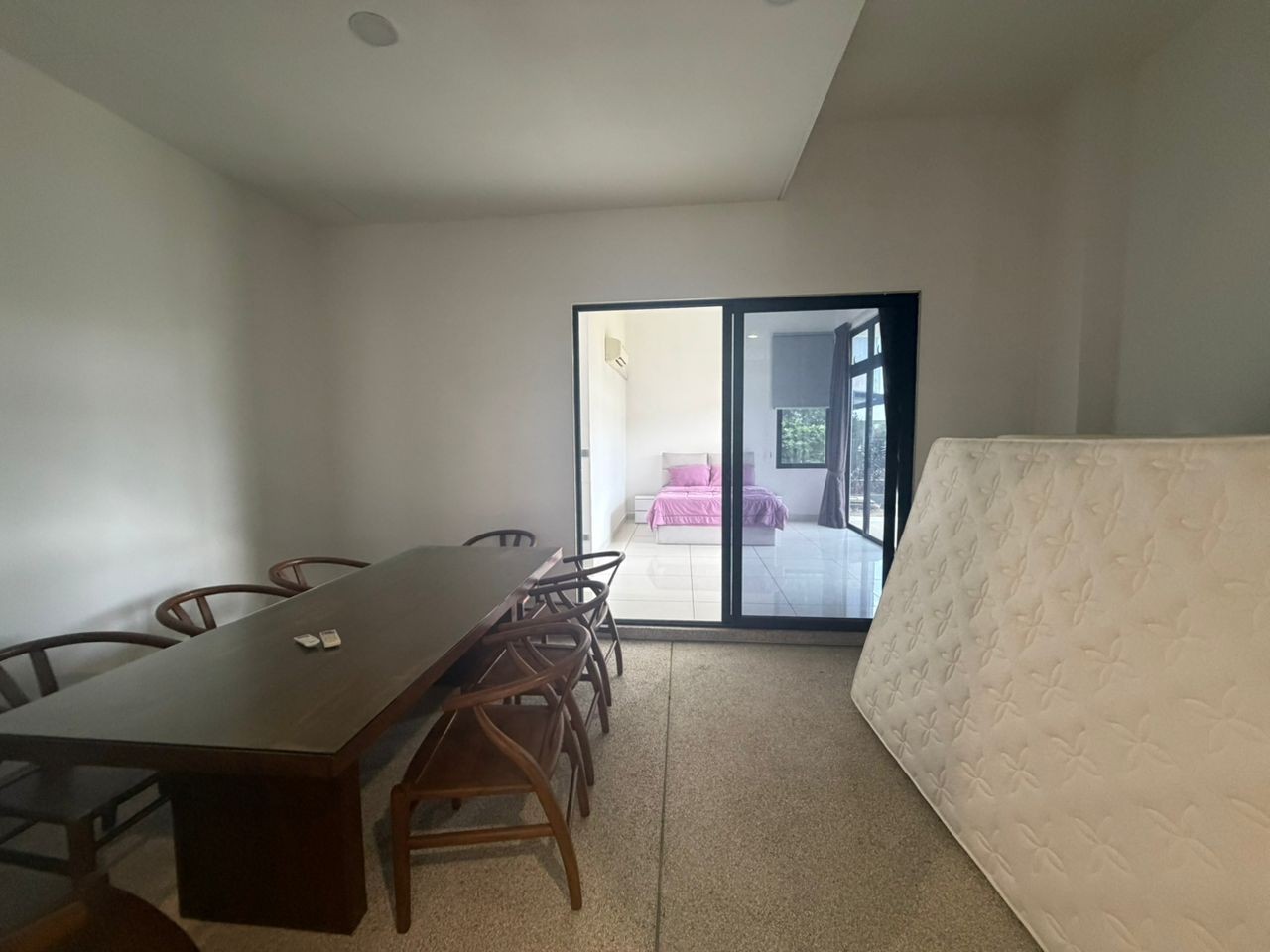 Bungalow For Sale in Horizon Hills Johor - Image 11