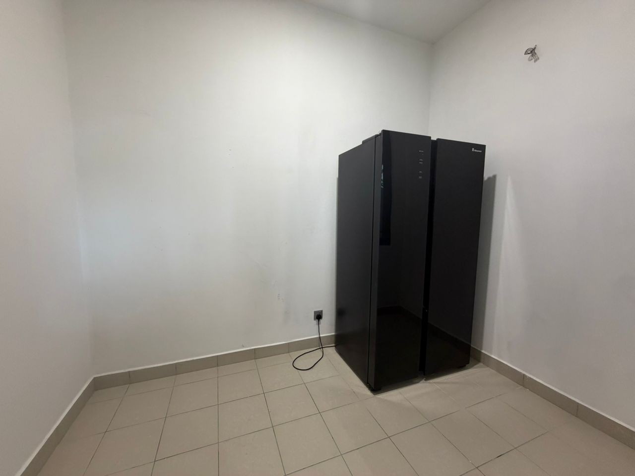 Bungalow For Sale in Horizon Hills Johor - Image 15