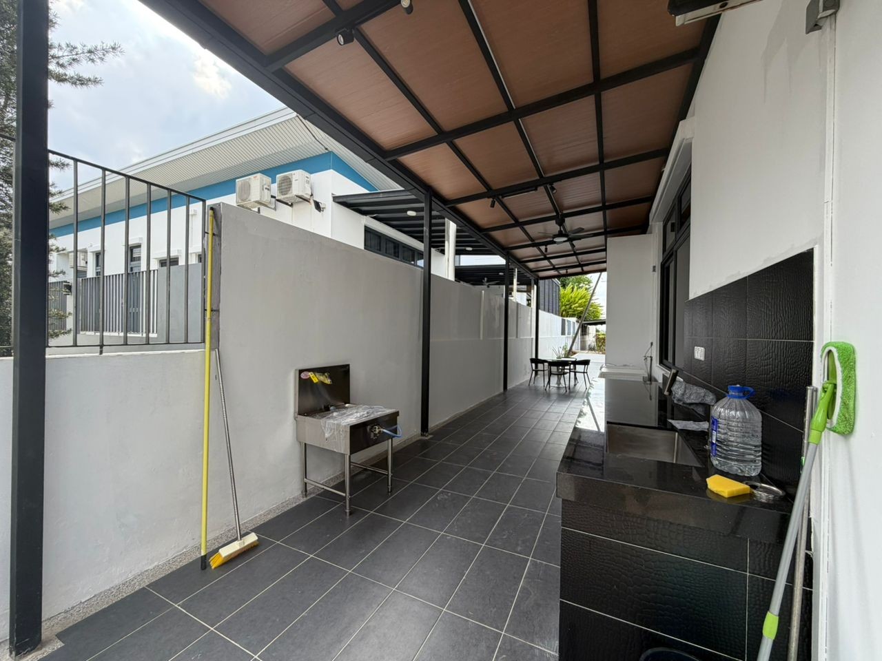 Bungalow For Sale in Horizon Hills Johor - Image 9